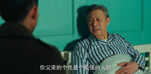 �����˷ּ��������