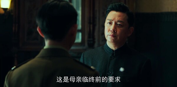 �����˷ּ��������