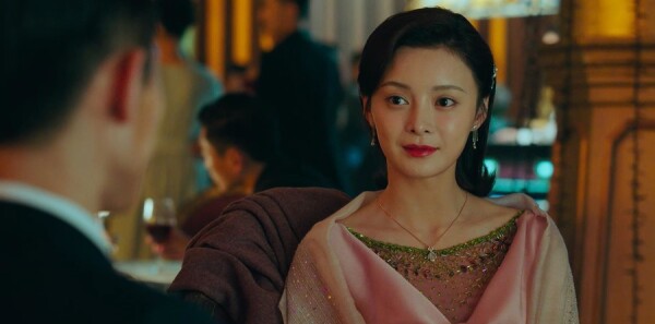 �����˷ּ��������