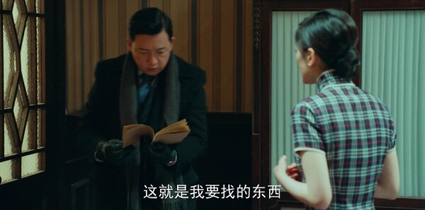 �����˷ּ��������