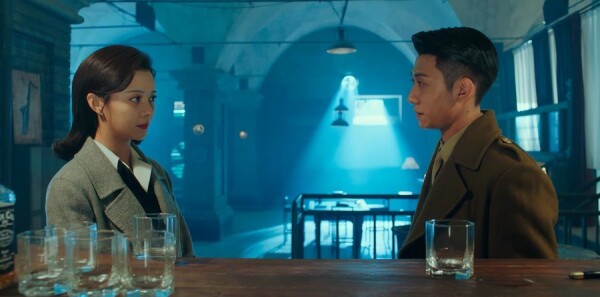 �����˷ּ��������