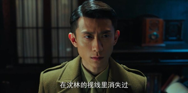 �����˷ּ��������