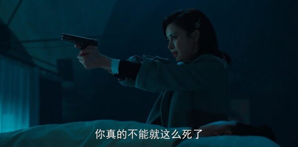 �����˷ּ��������