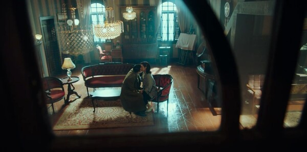 �����˷ּ��������