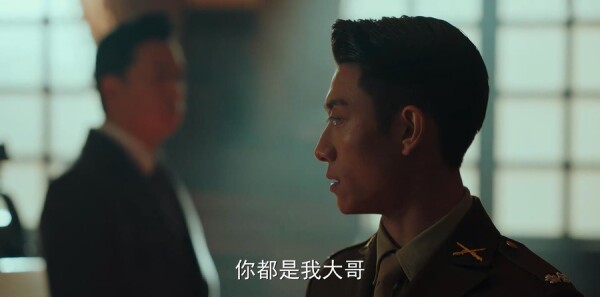 �����˷ּ��������