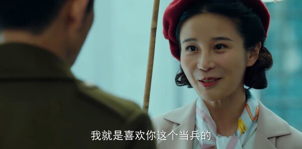 �����˷ּ��������