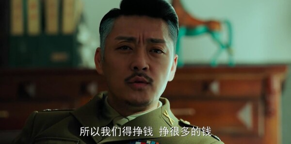 �����˷ּ��������