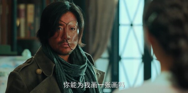 �����˷ּ��������