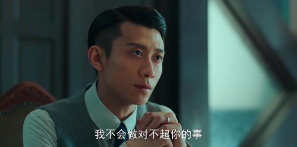 �����˷ּ��������