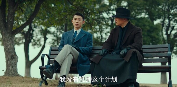 �����˷ּ��������