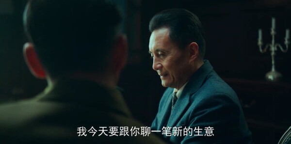 �����˷ּ��������