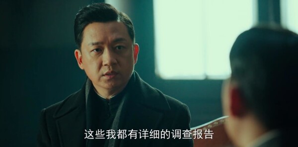 �����˷ּ��������