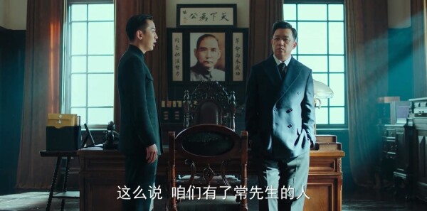 �����˷ּ��������