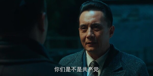 �����˷ּ��������