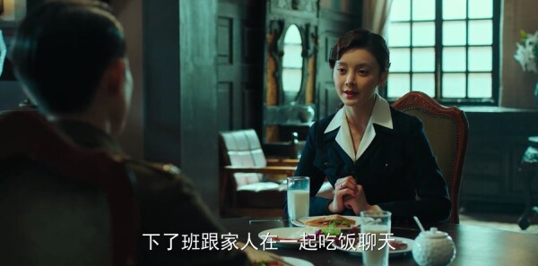 �����˷ּ��������