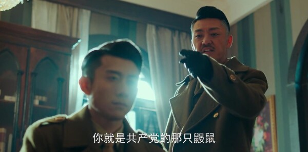 �����˷ּ��������