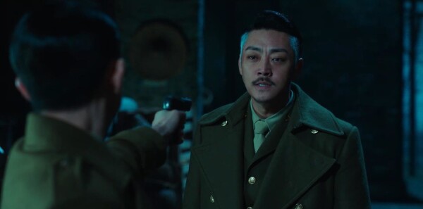 �����˷ּ��������