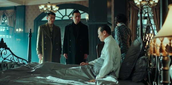 �����˷ּ��������