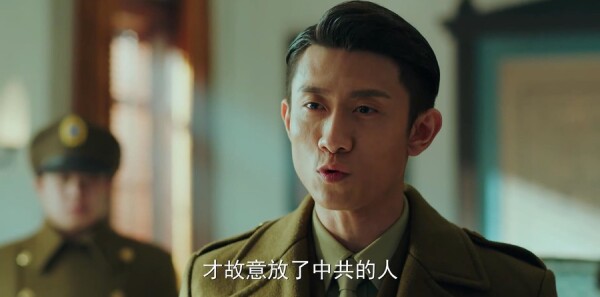 �����˷ּ��������