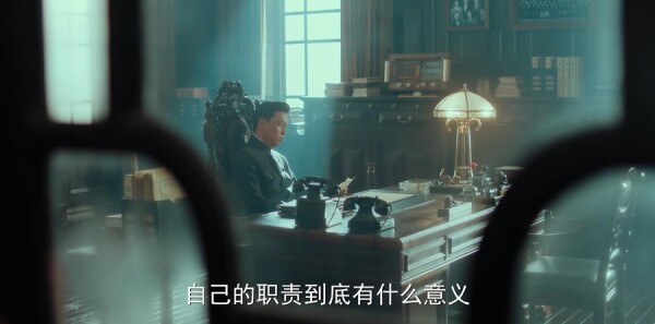 �����˷ּ��������