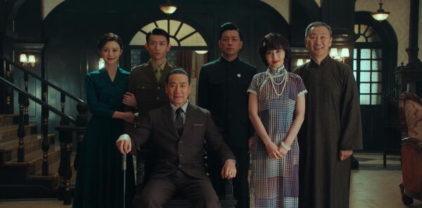 �����˷ּ��������