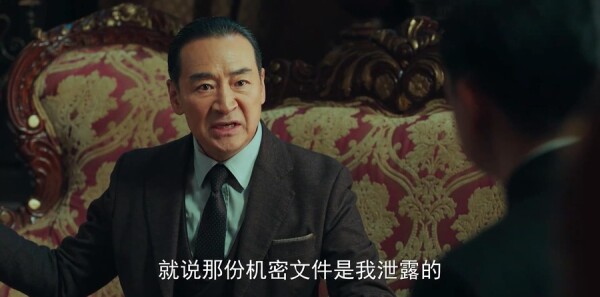 �����˷ּ��������