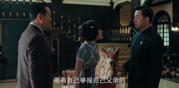 �����˷ּ��������