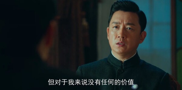 �����˷ּ��������