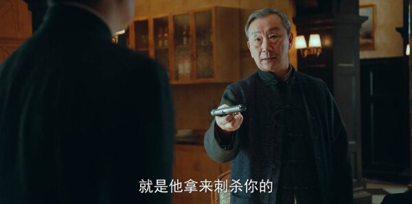 �����˷ּ��������