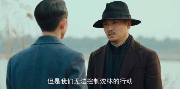 �����˷ּ��������