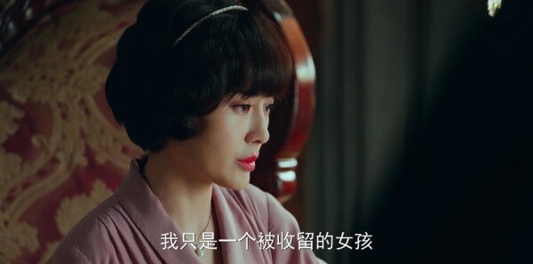 �����˷ּ��������