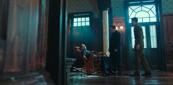 �����˷ּ��������