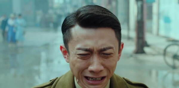 �����˷ּ��������