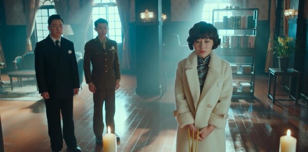 �����˷ּ��������