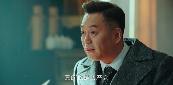 �����˷ּ��������