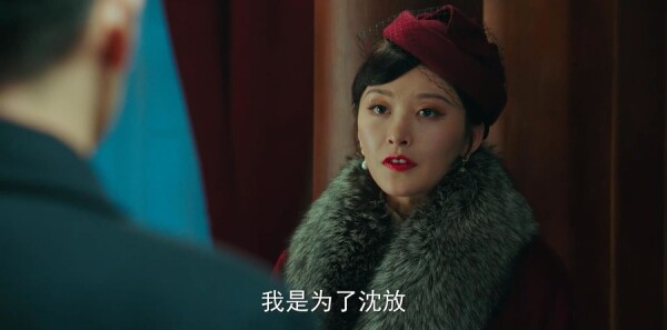 �����˷ּ��������