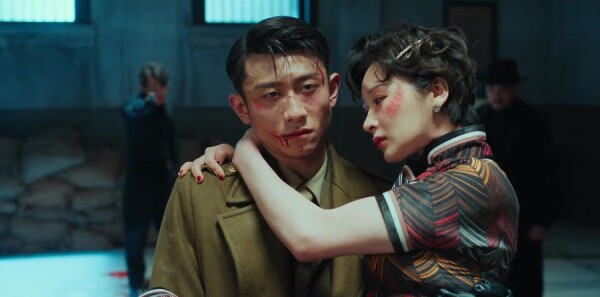 �����˷ּ��������