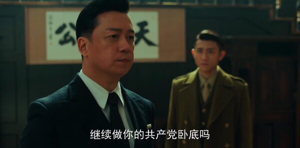 �����˷ּ��������