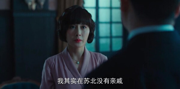 �����˷ּ��������