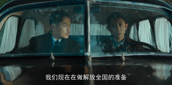 �����˷ּ��������