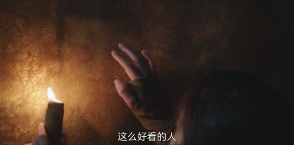 请君分集剧情介绍