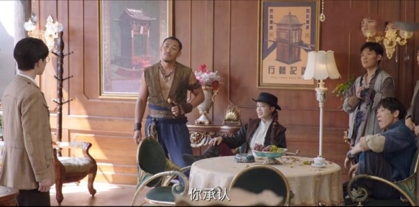 ����ּ��������