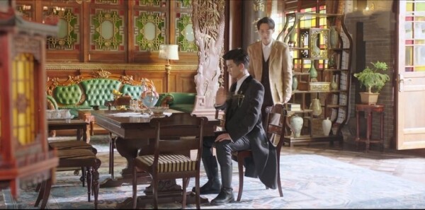 ����ּ��������