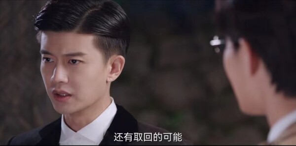 ����ּ��������