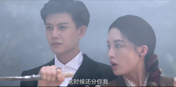 ����ּ��������