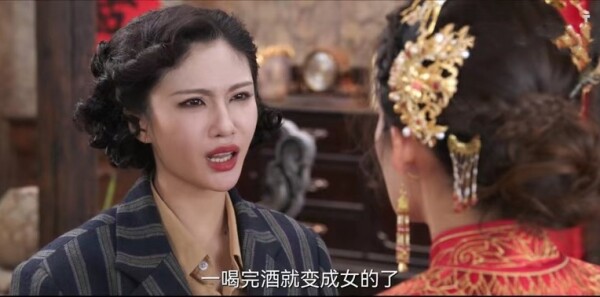 ����ּ��������