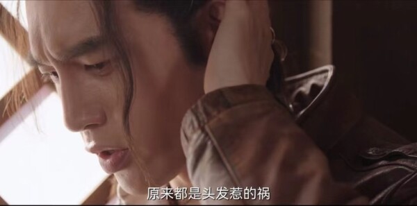 ����ּ��������