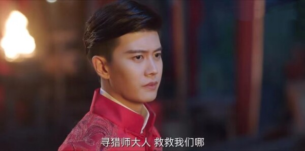 ����ּ��������