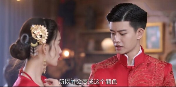 ����ּ��������