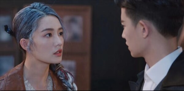 ����ּ��������